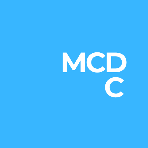 MCD Compliance
